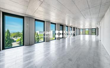 Büro ein Zimmer - image - 4