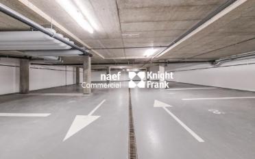 Arcade ein Zimmer - image - 7