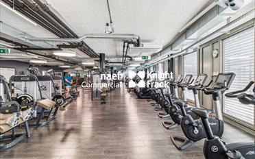 Büro - image - 4