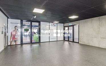 Büro - image - 3