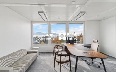 Bureau - image - 6
