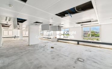 Office - image - 3