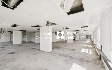 Office - image - 2