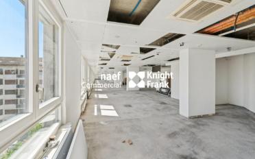Office - image - 4