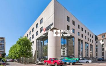 Office - image - 1