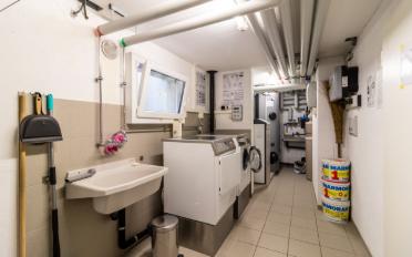 Gemischt genutzte Immobilie - image - 6
