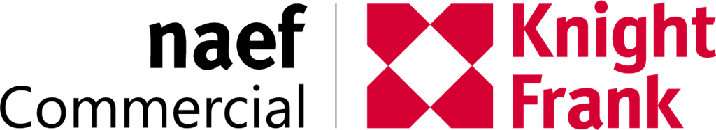 Naef Commercial | Knight Frank - Vaud