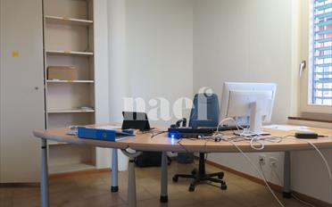 Storage room - image - 2