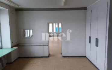 Atelier - image - 6
