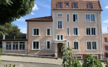 Atelier - image - 2