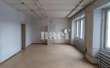 Atelier - image - 1