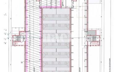 Atelier 1 pièce - image - 1