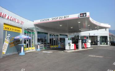 Bureau - image - 1