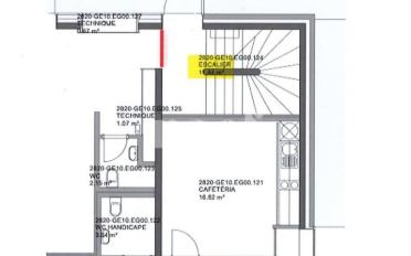 Office - image - 4