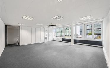 Office - image - 5