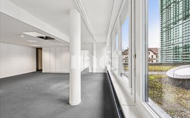 Office - image - 8