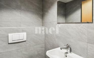 Office - image - 7