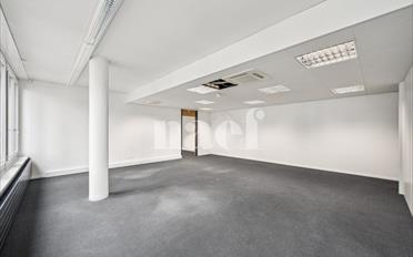 Office - image - 9