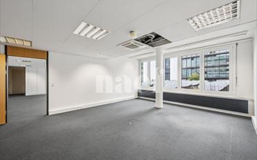 Office - image - 13