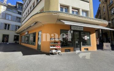 Commerce - image - 1