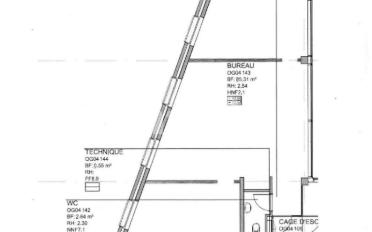 Office - image - 2