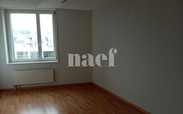 Office - image - 5