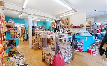 Bureau - image - 2