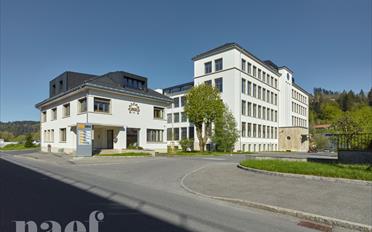 Atelier - image - 4