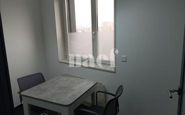 Office - image - 1