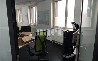 Office - image - 3