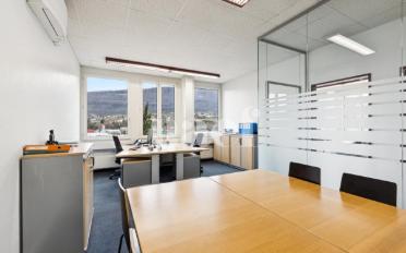 Büro 11 Zimmer - image - 7