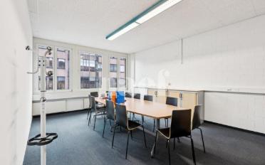 Büro 11 Zimmer - image - 1