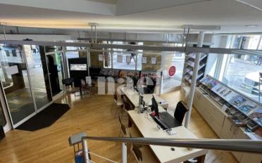 Atelier - image - 4