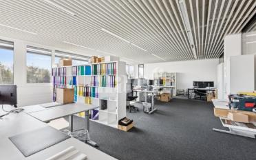 Bureau 4 pièces - image - 5