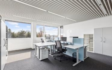 Bureau 3 pièces - image - 5