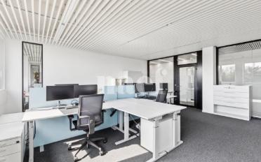 Bureau 3 pièces - image - 4