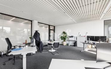 Bureau 3 pièces - image - 3