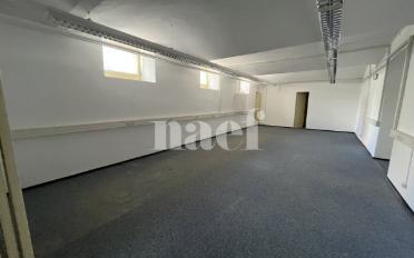 Atelier - image - 3
