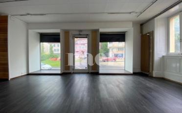 Atelier - image - 4