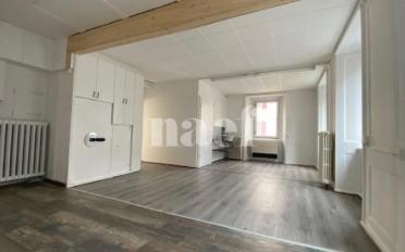 Atelier - image - 7