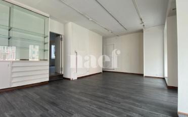 Atelier - image - 5