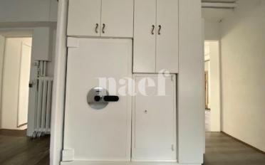 Atelier - image - 12