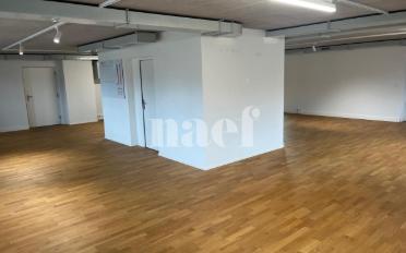 Atelier - image - 6