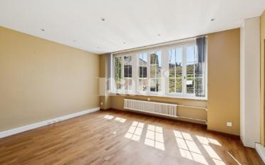 Büro 10 Zimmer - image - 9