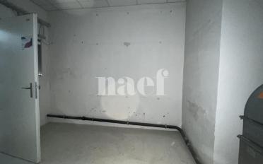 Atelier - image - 3
