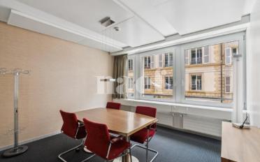 Büro 7 Zimmer - image - 3