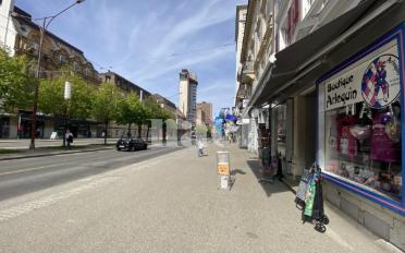 Shop - image - 2