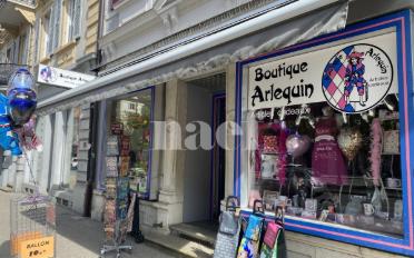 Shop - image - 1