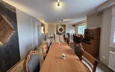Büro ein Zimmer - image - 4