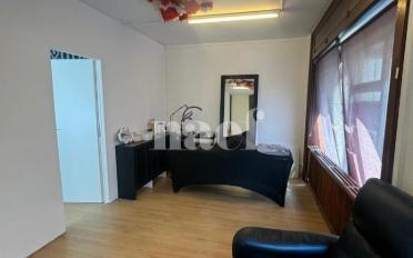 Atelier - image - 4